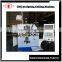 CNC 162 Helical Spring Forming Machine