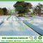 PP spunbond nonwoven fabric UV agriculture nonwoven fabric protect greens