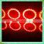 guangzhou Eight Star blooming Stage LED Effect Light for dj disco party wholesale