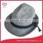 High Quality Germany Popular 100% Australian Wool Felt Trilby Hats