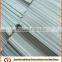 1--30mm thickness celuka pvc foam sheet