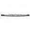 10-30V Voltage And Headlight Type 40 Inch Curved off Road Led Light Bar Cre