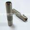 Wholesale Stainless Steel Lathe Part Hook Pin for Single use Handles