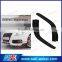 Tuning Front Bumper Lip Diffuser