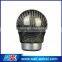 leather gear shift shiffter knob