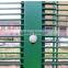 high quality wire mesh fence