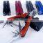 Stainless Steel Multi Tools/multitool/multi-tool