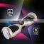 2015 Newest Scooter Balance 2 Wheels Smart Balance Wheel