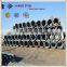constructin iron bar prices iron bar steel iron bar 6m