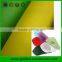 Chinese factory supply pp spunbond non wovens, pp spunbond non-woven