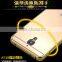 Most Papular Metal Mirror Back Bumper Phone Case Cover For Xiaomi 4 Mi 4i