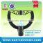 plastic micro sprinkler irrigation equipment