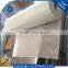 High quality fiber glass chopped strand mat, cheapest price fiberglass boat hulls for sale