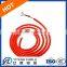 Single-Core Silicone Rubber Insulated Heat Resistant | High Temperature Power Cable