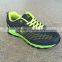 2016 fashion sports shoes sole slim sports shoes soft bottom sport shoes