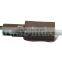 Factory price LC/APC 1-10dB Fiber Optic Attenuator
