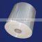 Opp thermal laminating film /Opp laminating film /Opp thermal sealing laminating film manufacture in China