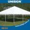Unisign Hot Sale Coated Pvc Tarpaulin Price