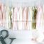 Holiday Decorations Birthday Party Arranged Marriage Room Paper Tassel