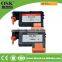 For HP Pro 8000 Original printhead