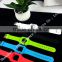 Colorful Real Leather Watchband for Apple Watch, Best Quality Band for Apple Watch