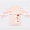 Lovely Style low price importing baby clothes from china