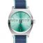 20156 Watches Men Luxury Brand Famous Men's Military Watch Sports Watches Men Quartz Nylon Strap Wristwatch Clock Male Relogio