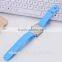 Newest 30M Waterproof TOP Quality silicone smart Watch Customs logo square watch