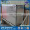 Hot sale Aluminum foil bubble insulating air conditioner pipe cover