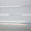 Hot sale Transparent Car protective film /Protective Car Sticker for whole car body