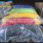 Bulgarian Power Back Fitness Training Bag-- LOW PRICE PROMOTION 2015 NEW