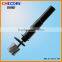 HSS Mini broach cutter