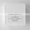 Mini 3G Wifi Router with Batery Power Bank G6