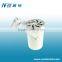 ShenZhen track lighting high power led shop led track lighting