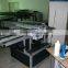 UV Wood Printer / Wood Plastic printer