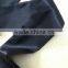 novelty gift set sexy satin blindfold