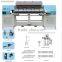 embroidery machine for sale,quilting machine,computer embroidery machine