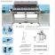 best quilting machine,quilting machine for mattress,multi needle quilting machine