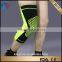  china knee protection sport xxxl size knee brace