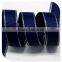 lemo Character Grosgrain Ribbon Wholesale