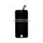 For iphone 5c lcd screen
