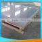 hot sell 1.5mm plexiglass sheet fiberglass sheet transparent plastic sheet