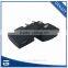 precision Travel Charger manufacturer