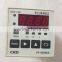 Industrial weighing machine counter CKD PFD-501-N1 warranty