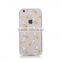 Small eyes Mobile Phone case for iphone 6