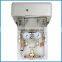 Bear High Pressure Medical Gas Control Zone Valve