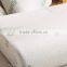 Factory price wholesale super soft contour memory foam bamboo pillow