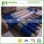pvc film for super clear transparent film
