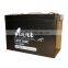 Gel Battery for Solar/Wind Power 12VC100C Solar battery
