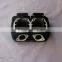 SCL-2012120720 MAX100 motorcycle spare parts for cylinder block